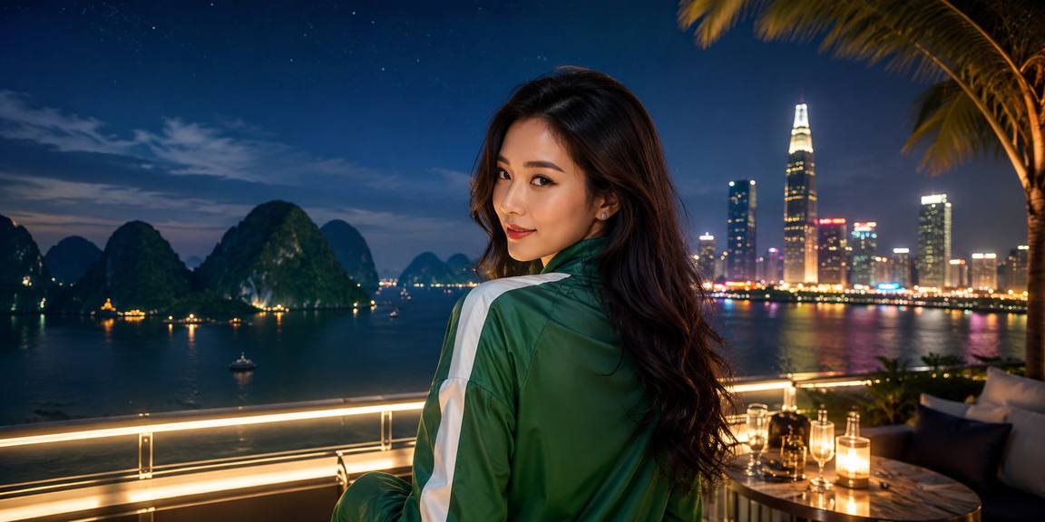 beer555 Trang Câu Hỏi
