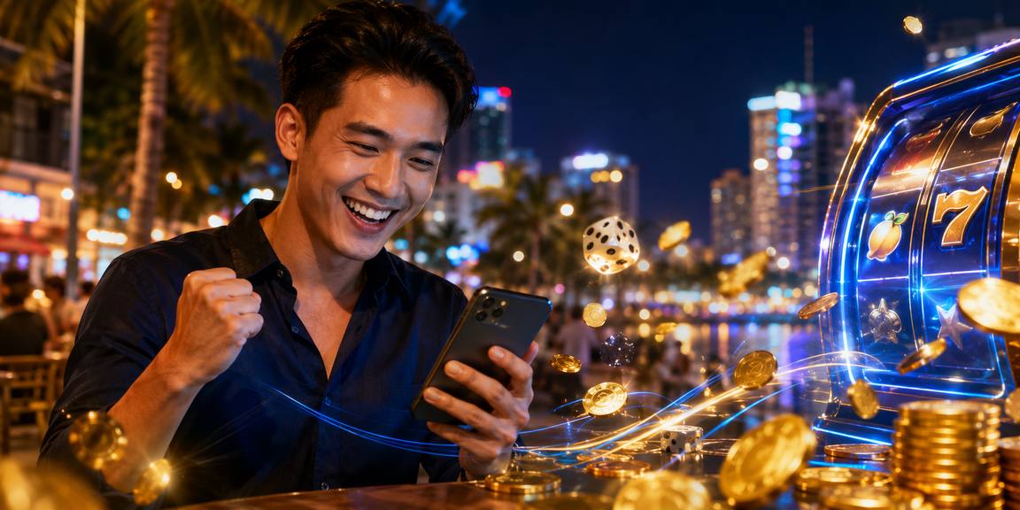 beer555 Vào tài khoản beer555 — nhanh, thẳng, không vòng vo